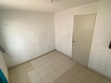 Casa en  Venta en Col. Valle Santa Isabel, Juárez, Nuevo León
