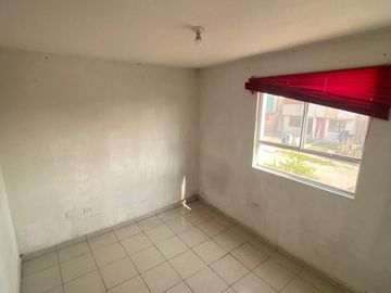 Casa en  Venta en Col. Valle Santa Isabel, Juárez, Nuevo León