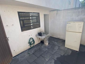 Casa en  Venta en Col. Valle Santa Isabel, Juárez, Nuevo León