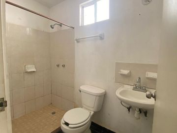 Casa en  Venta en Col. Valle Santa Isabel, Juárez, Nuevo León