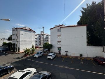 Departamento en  Loma Bonita