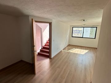Departamento en  Loma Bonita