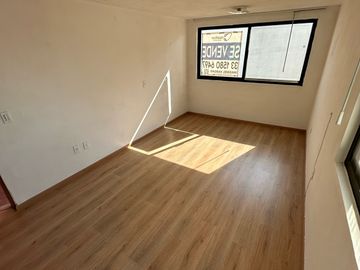 Departamento en  Loma Bonita