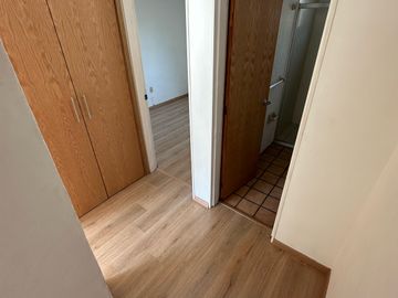 Departamento en  Loma Bonita