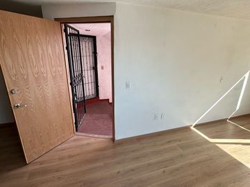 Departamento en  Loma Bonita
