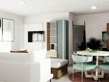 Casa en venta en Parque Nayarit Lomas de Angelopolis Puebla,