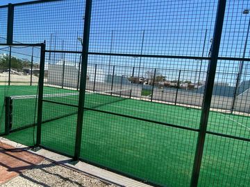Casa en Venta Mérida, Tamanché de una sola Planta