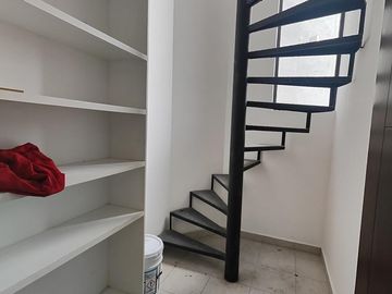 CASA EN VENTA EN FINCA LAS MEMORIAS, ATLIXCO, PUEBLA