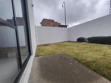 CASA EN VENTA EN FINCA LAS MEMORIAS, ATLIXCO, PUEBLA