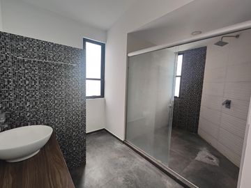 CASA EN VENTA EN FINCA LAS MEMORIAS, ATLIXCO, PUEBLA
