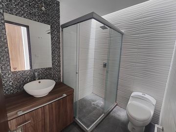 CASA EN VENTA EN FINCA LAS MEMORIAS, ATLIXCO, PUEBLA