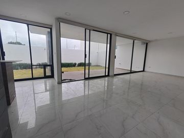 CASA EN VENTA EN FINCA LAS MEMORIAS, ATLIXCO, PUEBLA