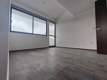CASA EN VENTA EN FINCA LAS MEMORIAS, ATLIXCO, PUEBLA