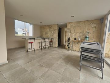 CASA EN VENTA EN FINCA LAS MEMORIAS, ATLIXCO, PUEBLA