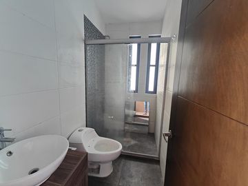 CASA EN VENTA EN FINCA LAS MEMORIAS, ATLIXCO, PUEBLA