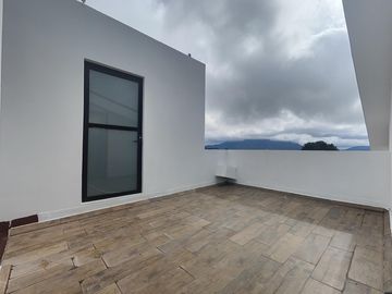 CASA EN VENTA EN FINCA LAS MEMORIAS, ATLIXCO, PUEBLA