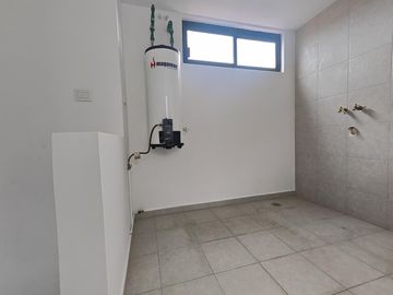 CASA EN VENTA EN FINCA LAS MEMORIAS, ATLIXCO, PUEBLA