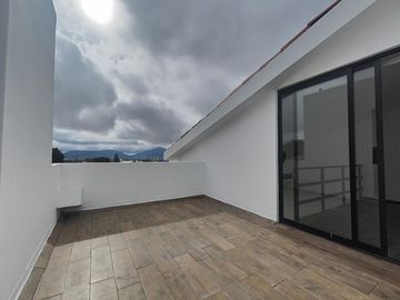 CASA EN VENTA EN FINCA LAS MEMORIAS, ATLIXCO, PUEBLA
