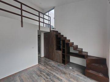 CASA EN VENTA EN FINCA LAS MEMORIAS, ATLIXCO, PUEBLA