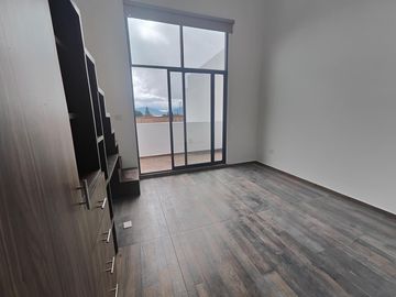 CASA EN VENTA EN FINCA LAS MEMORIAS, ATLIXCO, PUEBLA
