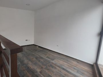 CASA EN VENTA EN FINCA LAS MEMORIAS, ATLIXCO, PUEBLA