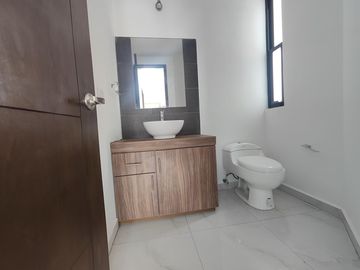 CASA EN VENTA EN FINCA LAS MEMORIAS, ATLIXCO, PUEBLA