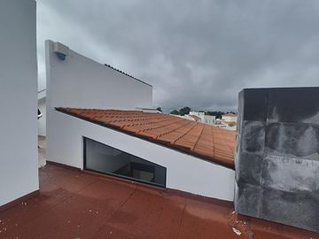 CASA EN VENTA EN FINCA LAS MEMORIAS, ATLIXCO, PUEBLA