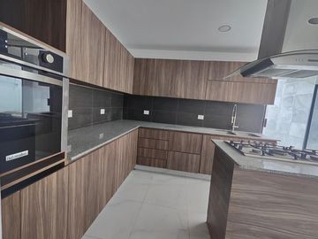 CASA EN VENTA EN FINCA LAS MEMORIAS, ATLIXCO, PUEBLA