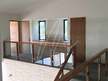Casa en Venta en Cancun, Lagos del Sol