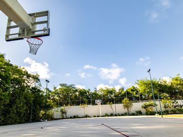 Casa en Venta en Cancun, Lagos del Sol