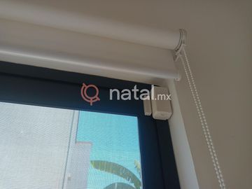 CASA VENTA por lagunillas CANAH RESIDENCIAL LEON