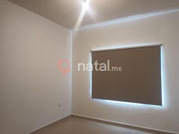 CASA VENTA por lagunillas CANAH RESIDENCIAL LEON