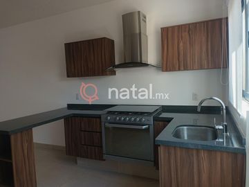 CASA VENTA por lagunillas CANAH RESIDENCIAL LEON