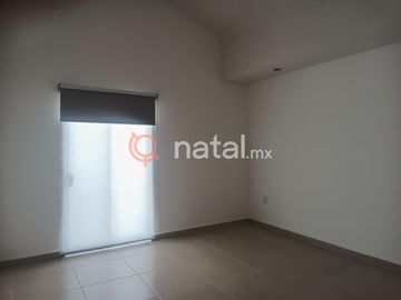 CASA VENTA por lagunillas CANAH RESIDENCIAL LEON