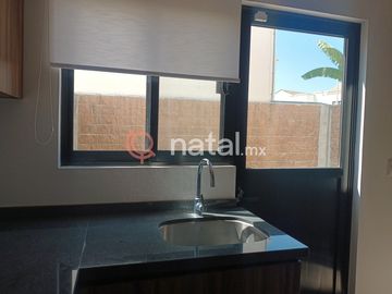 CASA VENTA por lagunillas CANAH RESIDENCIAL LEON