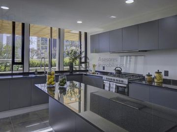 Departamento en Venta en  Residencial AVIVIA, Bosque Real