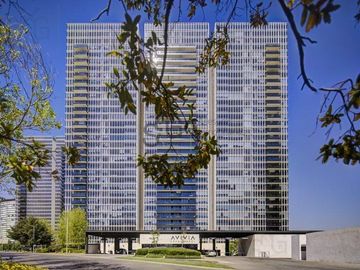 Departamento en Venta en  Residencial AVIVIA, Bosque Real