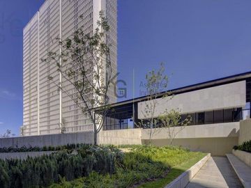 Departamento en Venta en  Residencial AVIVIA, Bosque Real