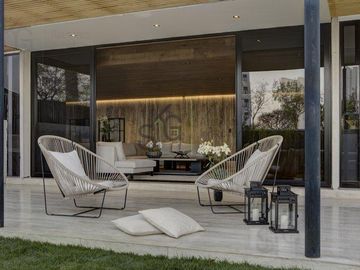 Departamento en Venta en  Residencial AVIVIA, Bosque Real