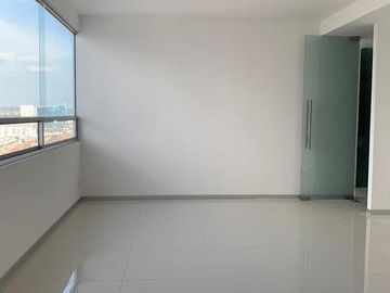 CONSULTORIO EN VENTA  EN TORRES MEDICAS, PERIFÉRICO ECOLÓGICO