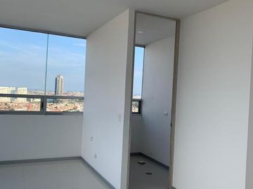 CONSULTORIO EN VENTA  EN TORRES MEDICAS, PERIFÉRICO ECOLÓGICO