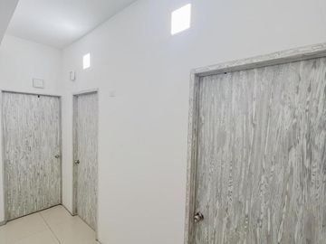 CONSULTORIO EN VENTA  EN TORRES MEDICAS, PERIFÉRICO ECOLÓGICO