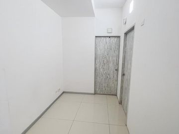 CONSULTORIO EN VENTA  EN TORRES MEDICAS, PERIFÉRICO ECOLÓGICO