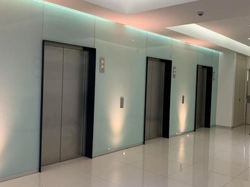 CONSULTORIO EN VENTA  EN TORRES MEDICAS, PERIFÉRICO ECOLÓGICO