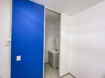 CONSULTORIO EN VENTA  EN TORRES MEDICAS, PERIFÉRICO ECOLÓGICO
