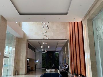 CONSULTORIO EN VENTA  EN TORRES MEDICAS, PERIFÉRICO ECOLÓGICO