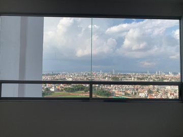 CONSULTORIO EN VENTA  EN TORRES MEDICAS, PERIFÉRICO ECOLÓGICO