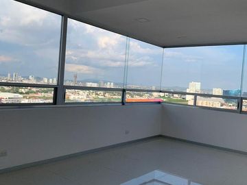CONSULTORIO EN VENTA  EN TORRES MEDICAS, PERIFÉRICO ECOLÓGICO