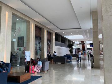 CONSULTORIO EN VENTA  EN TORRES MEDICAS, PERIFÉRICO ECOLÓGICO