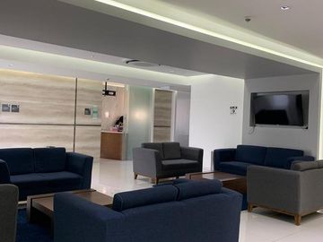 CONSULTORIO EN VENTA  EN TORRES MEDICAS, PERIFÉRICO ECOLÓGICO